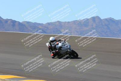 media/Oct-09-2022-SoCal Trackdays (Sun) [[95640aeeb6]]/Bowl (1015am)/